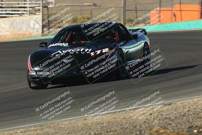 media/Oct-12-2024-West Coast Racing (Sat) [[0577238237]]/Red/Session 1 (4B)/